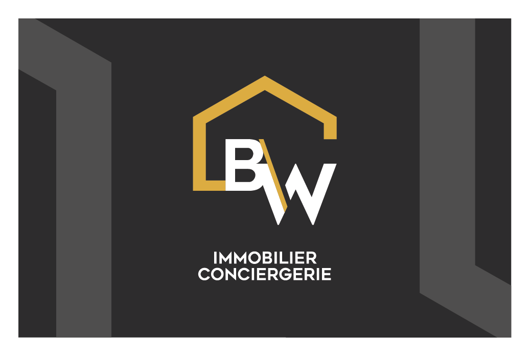Logo BW Immo
